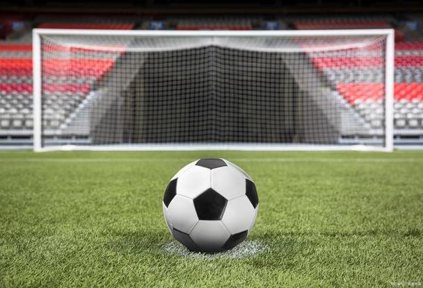 足球数据分析师